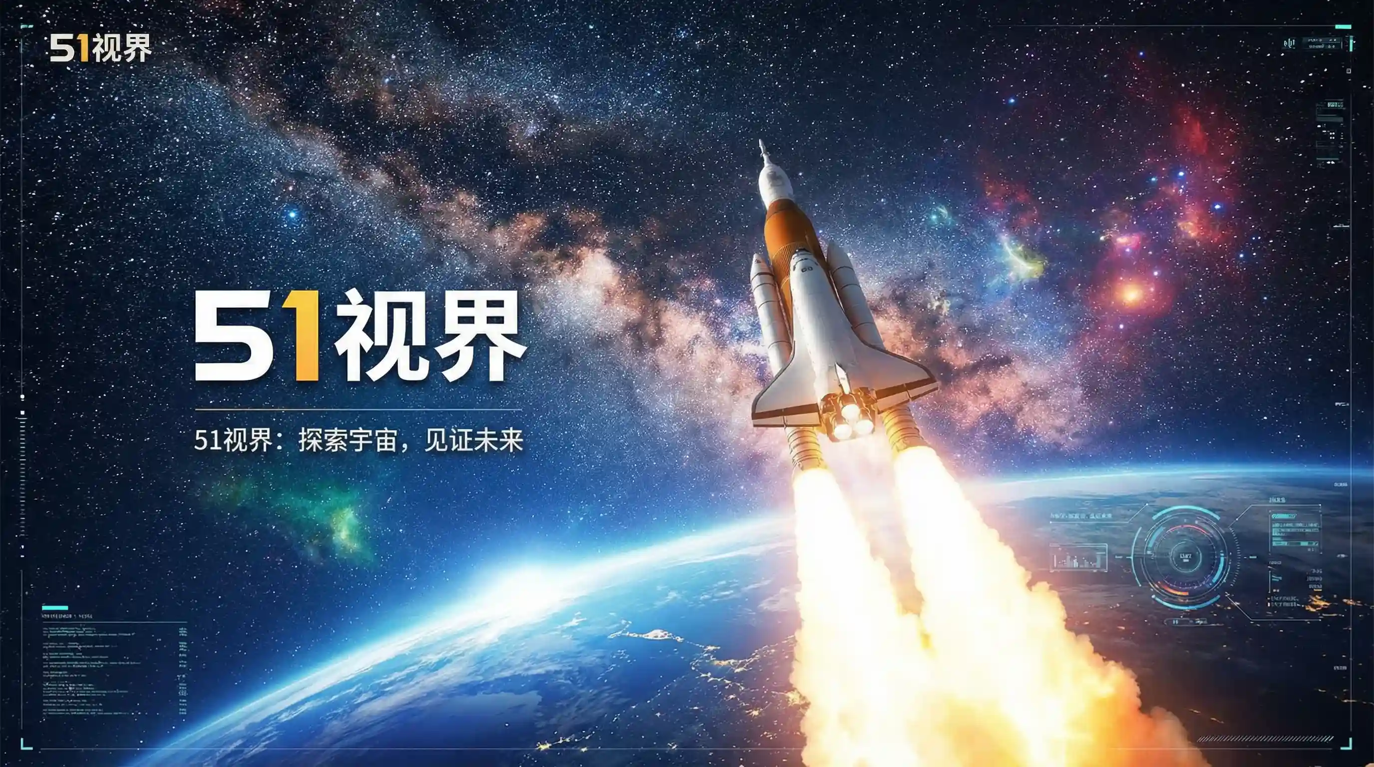 太空探索与航天发射 - 91爆料网入口官网 追踪航天动态